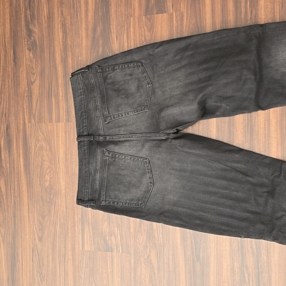 Mens Denim Jeans - Picture 4 of 5